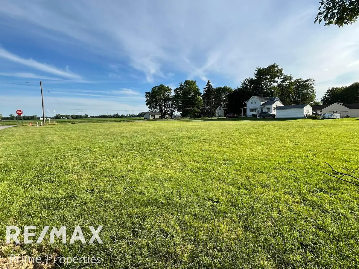 00 Madajski, Munger, MI 48747 - #1