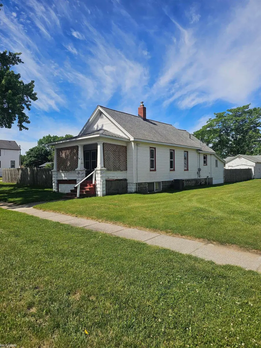 1819 10th, Port Huron, MI 48060 - #2