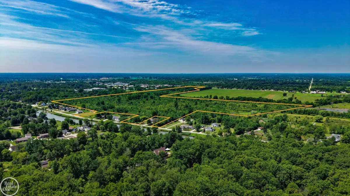 0 Belle River, East China, MI 48054 - #1