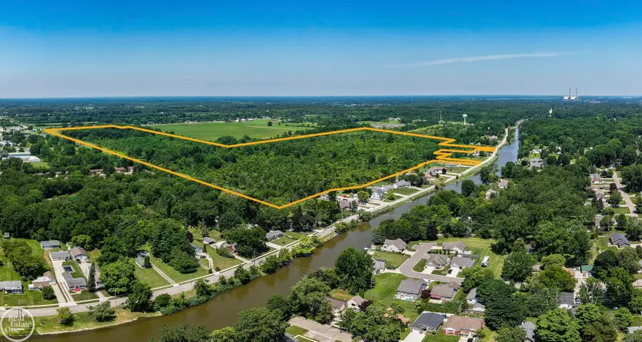 0 Belle River, East China, MI 48054 - #3