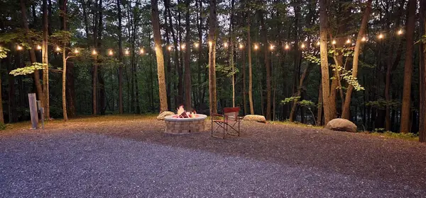 4801 White Birch, Farwell, MI 48622