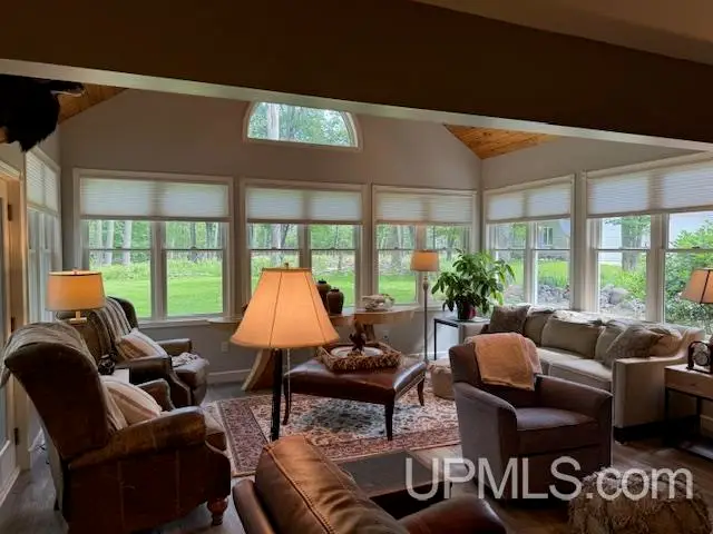 W8758 Bass Lake Access, Iron Mountain, MI 49801 - #2