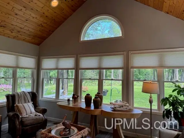 W8758 Bass Lake Access, Iron Mountain, MI 49801 - #3