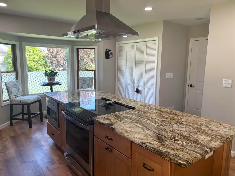 8083 Flintlock, Mount Morris, MI 48458 - #2