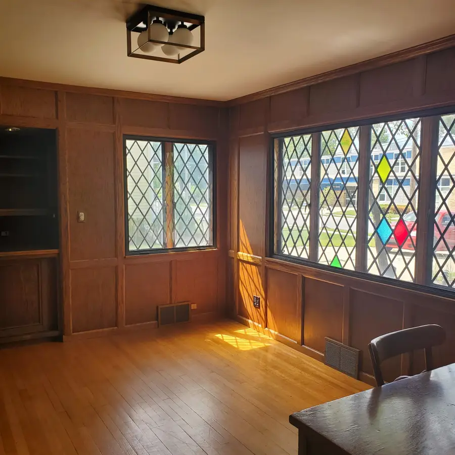 1826 Mckinley, Bay City, MI 48708 - #3