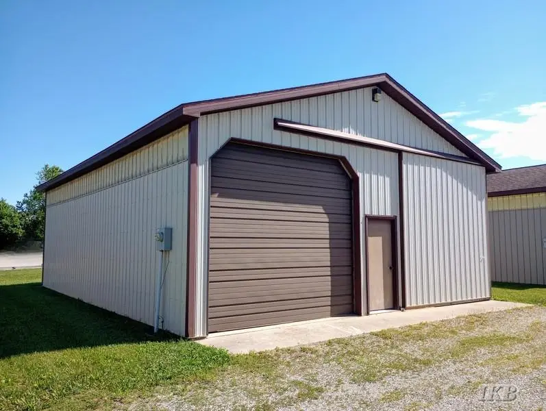 5540 Butman, Gladwin, MI 48624 - #1