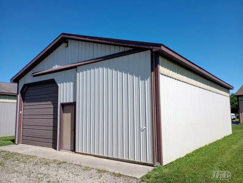 5540 Butman, Gladwin, MI 48624 - #2