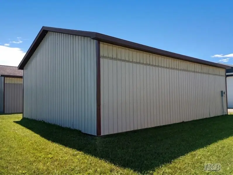 5540 Butman, Gladwin, MI 48624 - #3