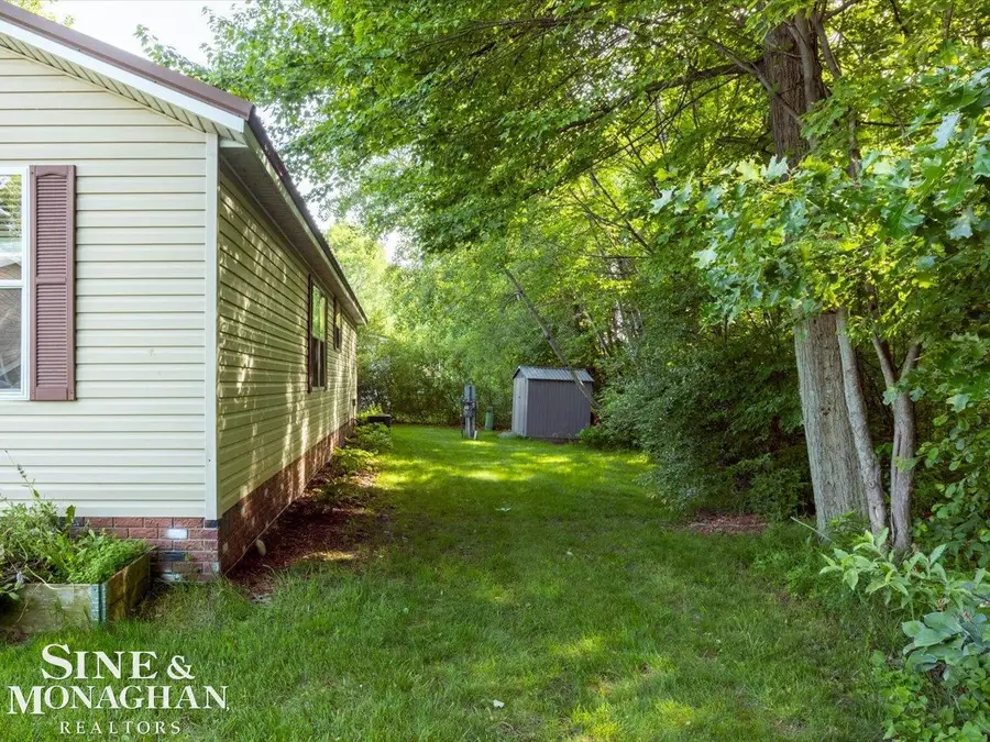 127 Hidden Springs, Fort Gratiot, MI 48059 - #3