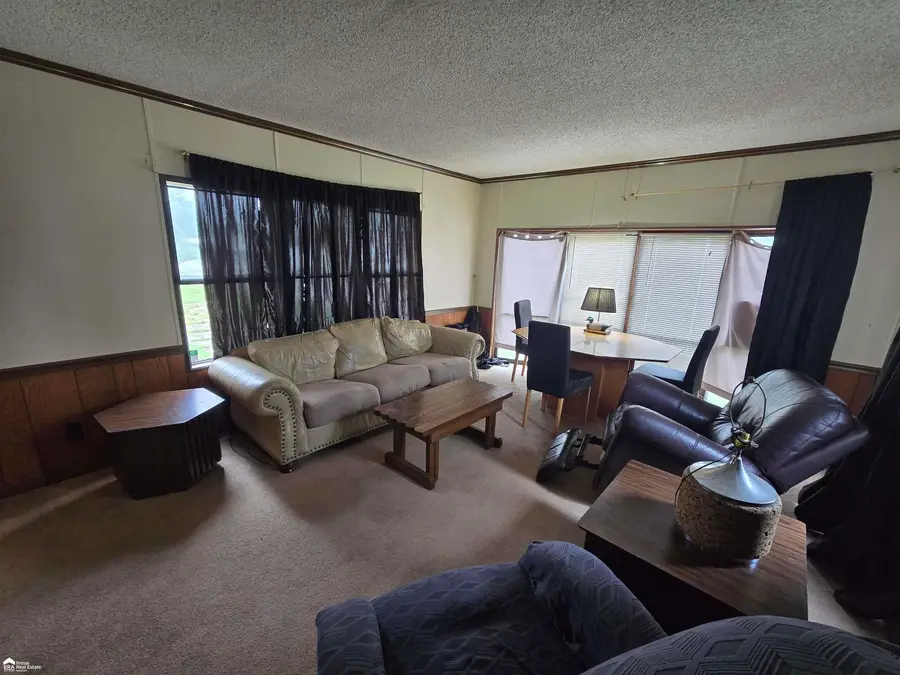 329 King George Iii, Flint, MI 48507 - #2