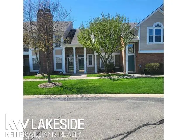 56429 Scotland, Shelby, MI 48316 - #1