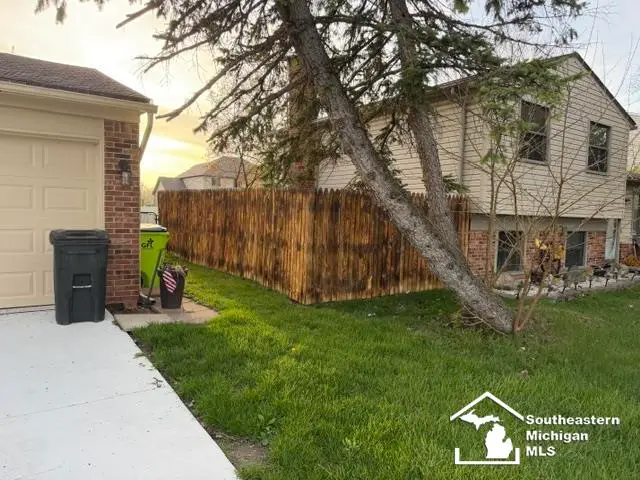 30374 Torry, Flat Rock, MI 48134 - #1