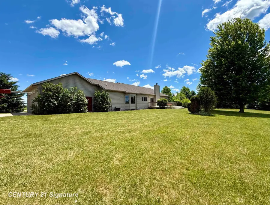 5689 Lawndale, Saginaw, MI 48604 - #3