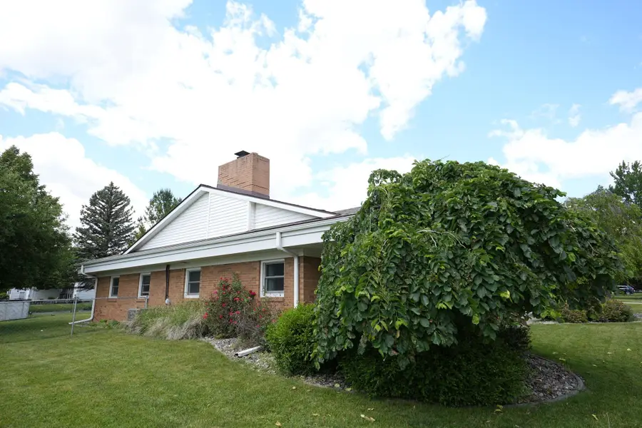 607 Frost, Bay City, MI 48706 - #3