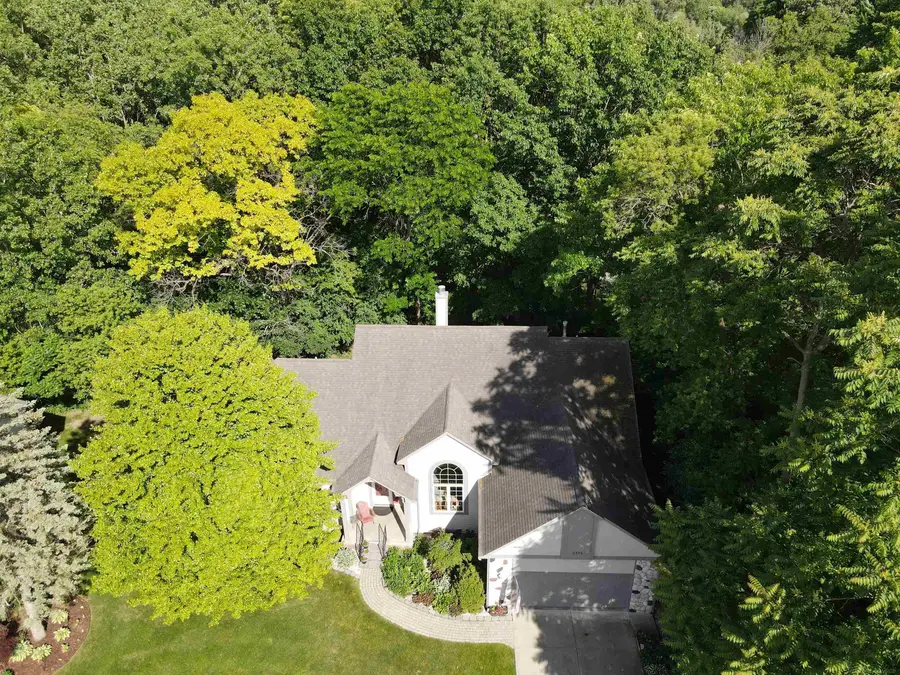 3375 Fairgrove #Unit 27, Rochester Hills, MI 48309 - #3