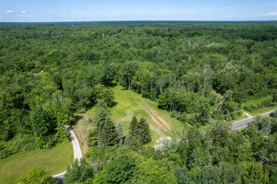 3981 N Waldo, Midland, MI 48642 - #2