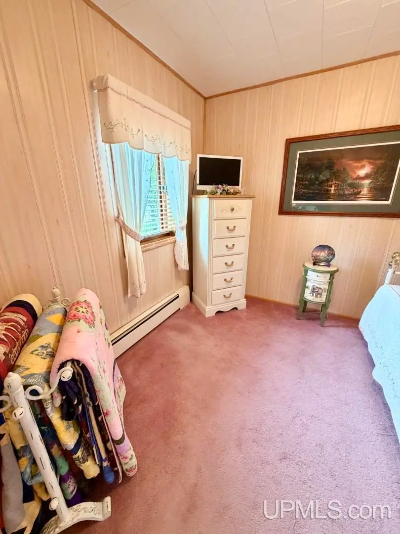 975 Cottage, Ishpeming, MI 49849 - #3