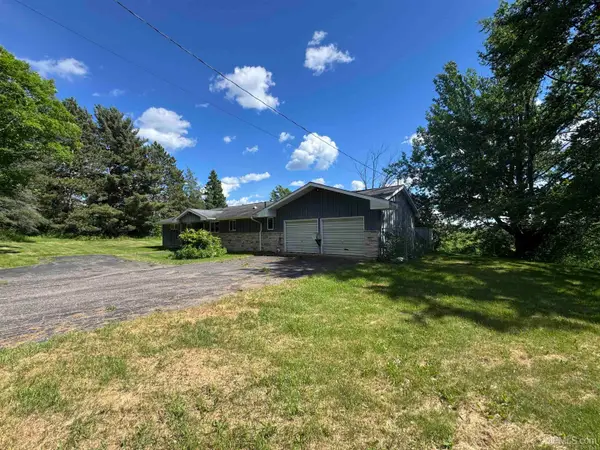 910 Forest, Crystal Falls, MI 49920