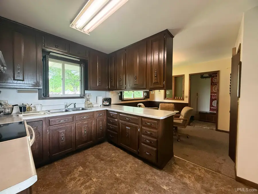 910 Forest, Crystal Falls, MI 49920 - #3