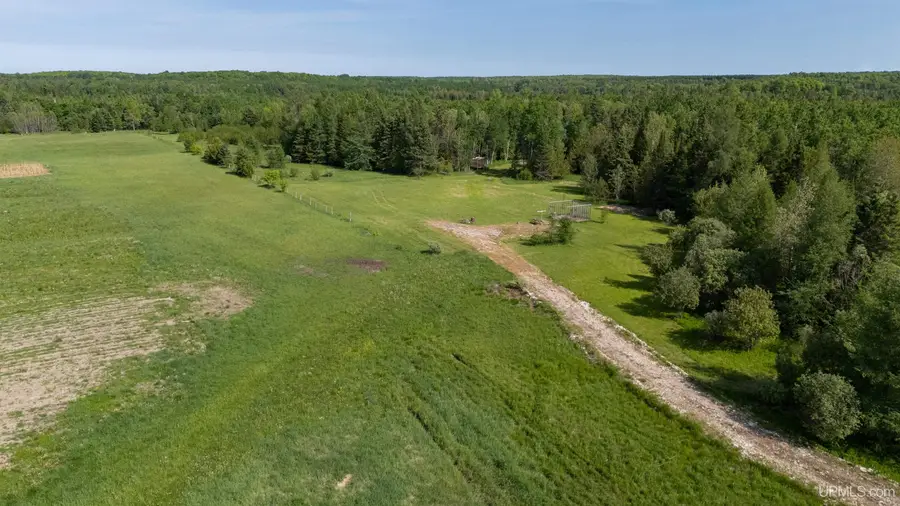 6312 M77, Germfask, MI 49836 - #2