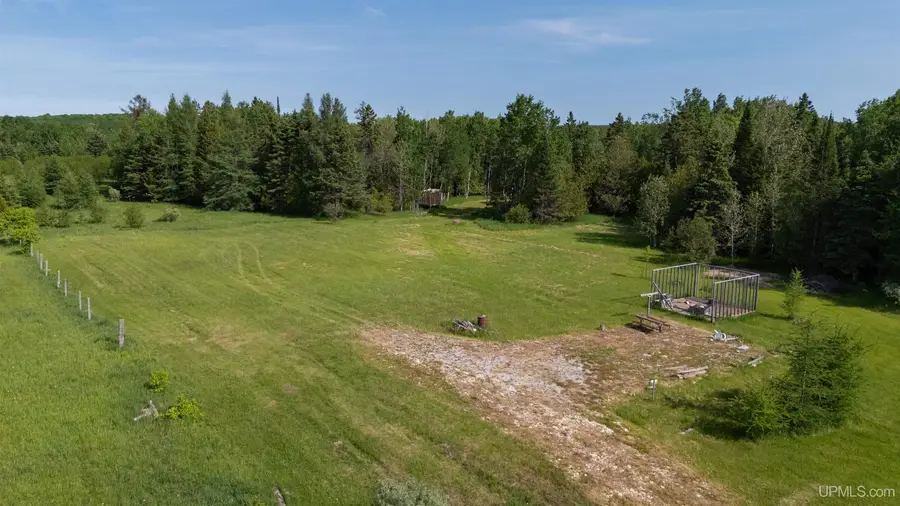 6312 M77, Germfask, MI 49836 - #3