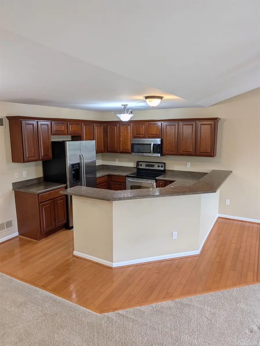 32990 Redstone #103, Chesterfield, MI 48047 - #3