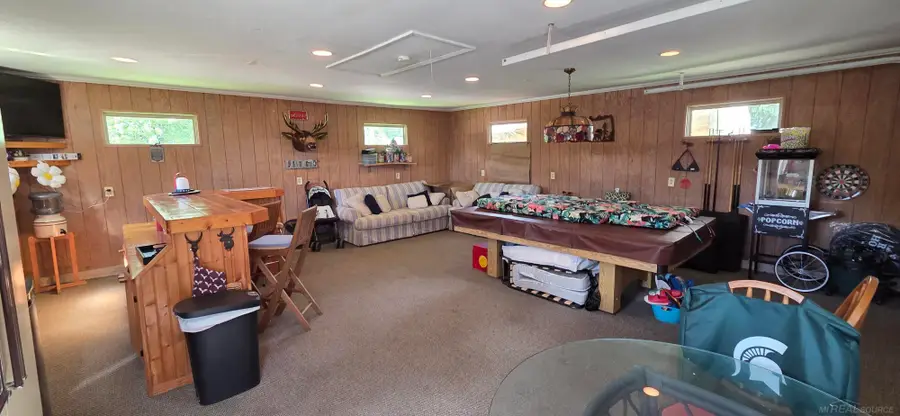 7439 Birch Tree, Lexington, MI 48450 - #2