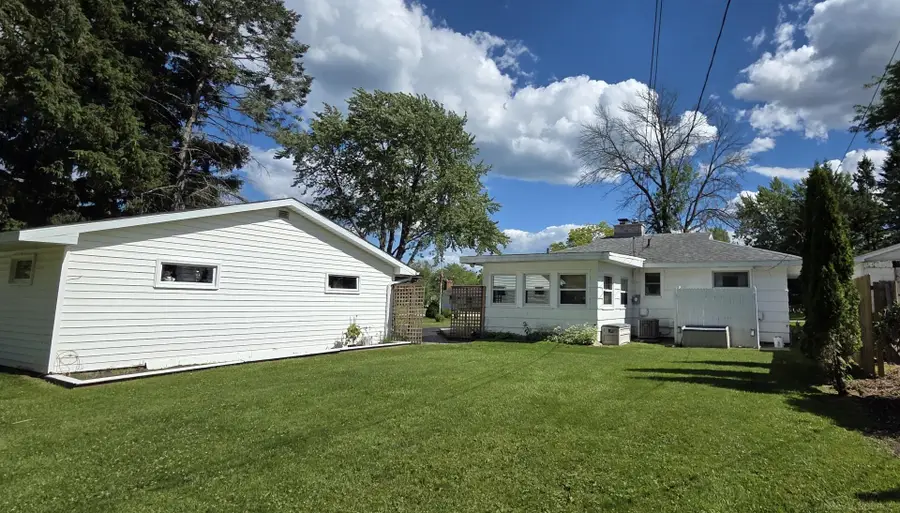 7439 Birch Tree, Lexington, MI 48450 - #3