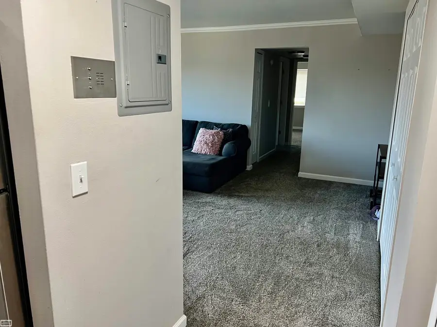 532 Riviera #177, Saint Clair Shores, MI 48080 - #2