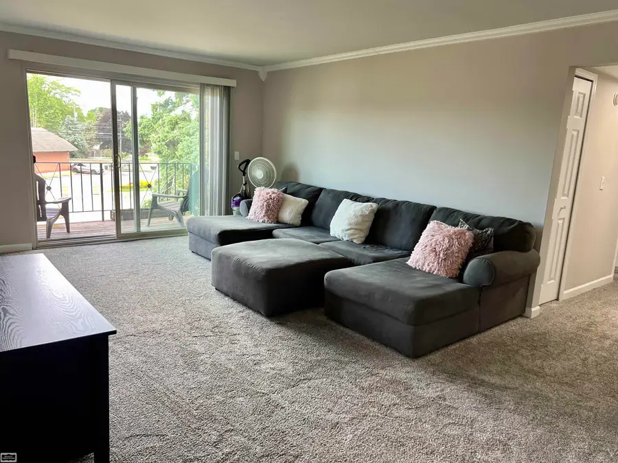 532 Riviera #177, Saint Clair Shores, MI 48080 - #3