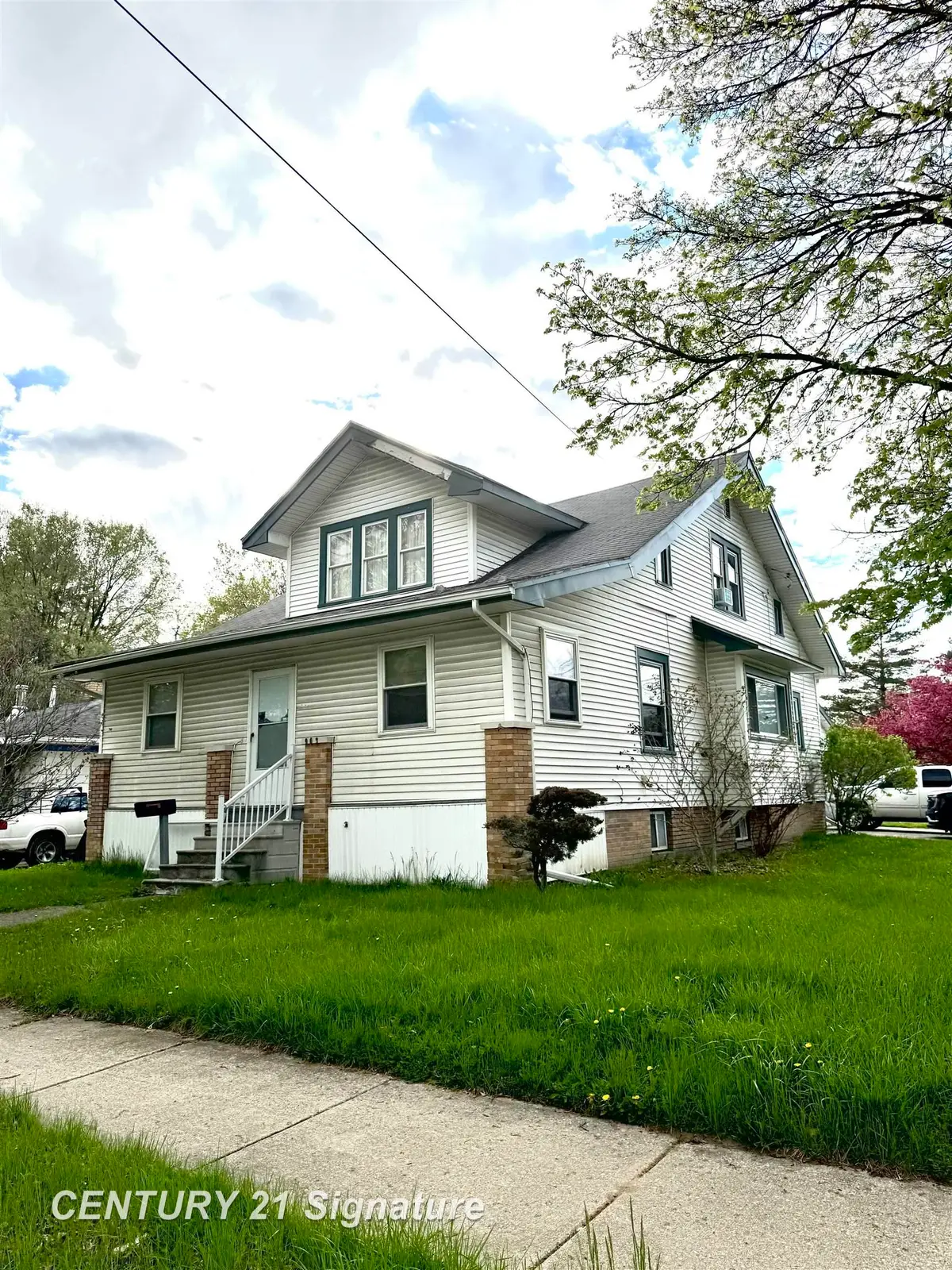 903 S Mason, Saginaw, MI 48602 - #1