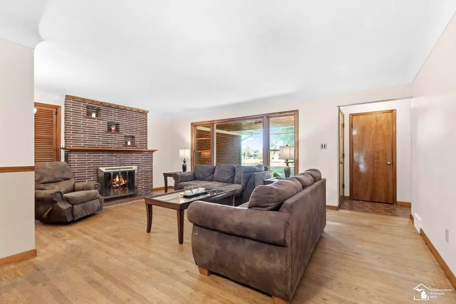16022 Kennebec, Southgate, MI 48195 - #2