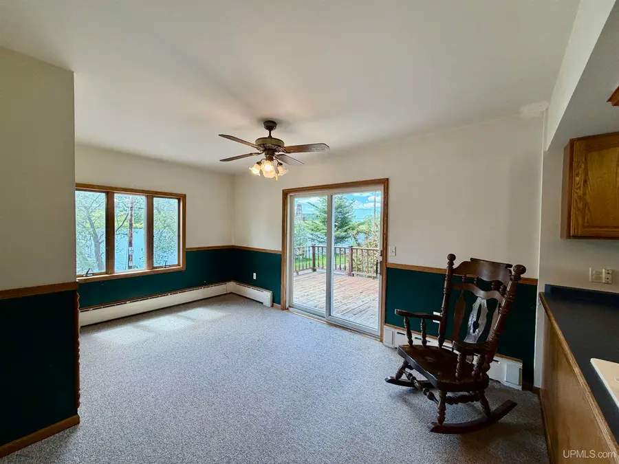 135 Cliff, Ishpeming, MI 49849 - #3