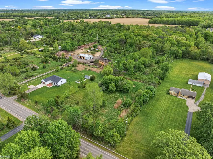 VL Linden, Swartz Creek, MI 48473 - #3