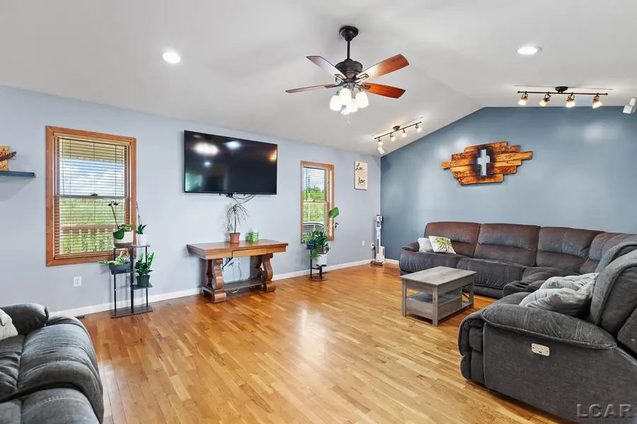 4753 Holloway, Adrian, MI 49221 - #2
