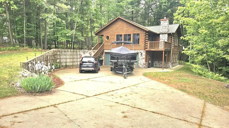 4911 Princess, Gladwin, MI 48624 - #3