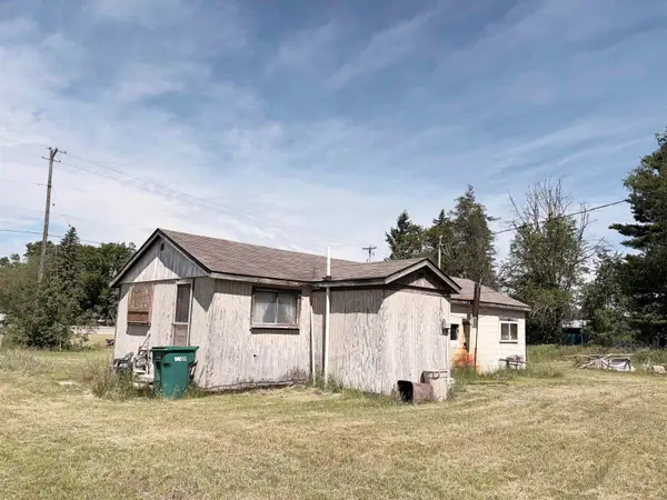4792 N Clare, Harrison, MI 48625