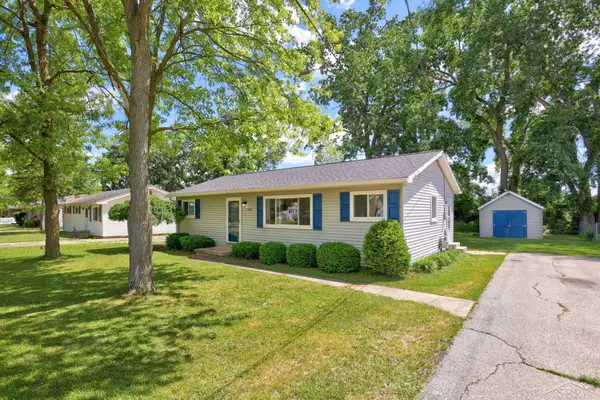 3374 Meyer, Saginaw, MI 48603