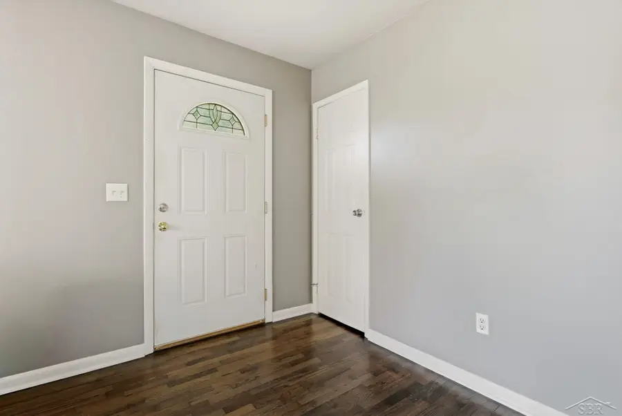 3374 Meyer, Saginaw, MI 48603 - #3