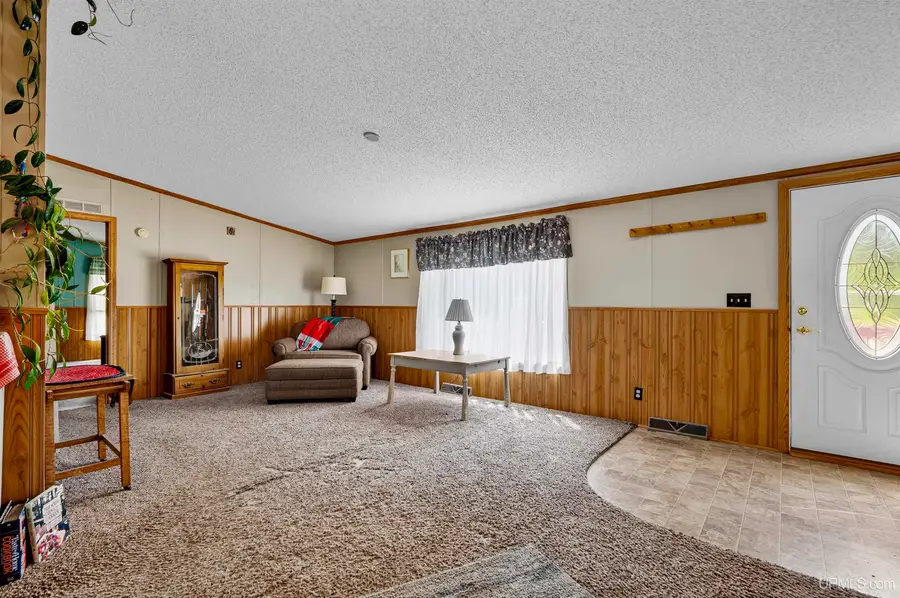16022 Liminga, Houghton, MI 49931 - #2