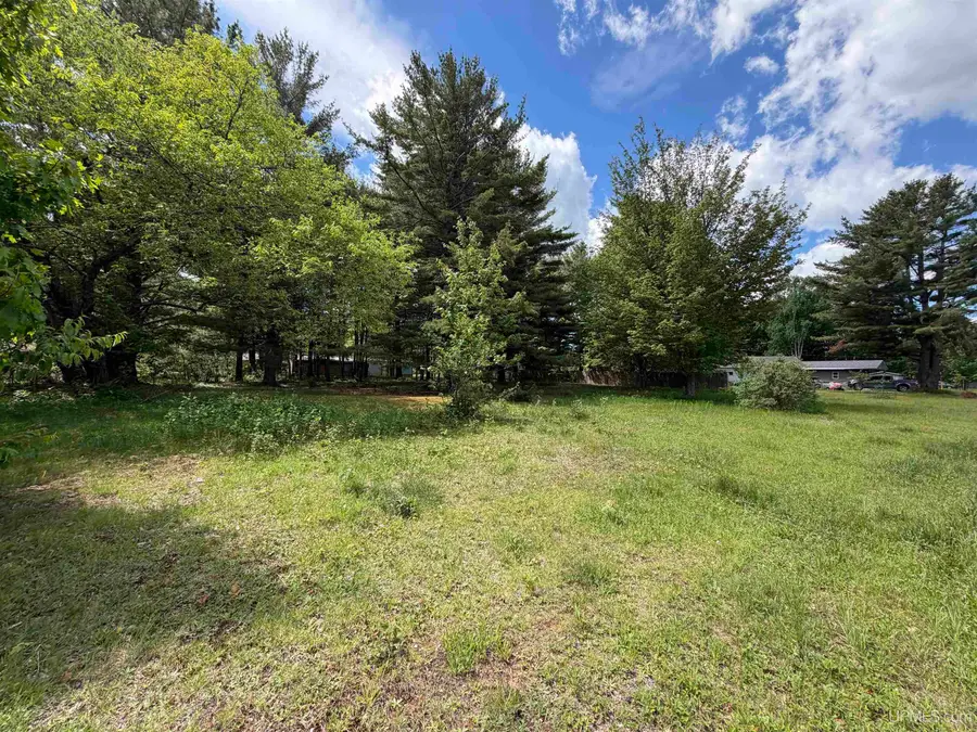 416 Sunnybrook, Marquette, MI 49855 - #2