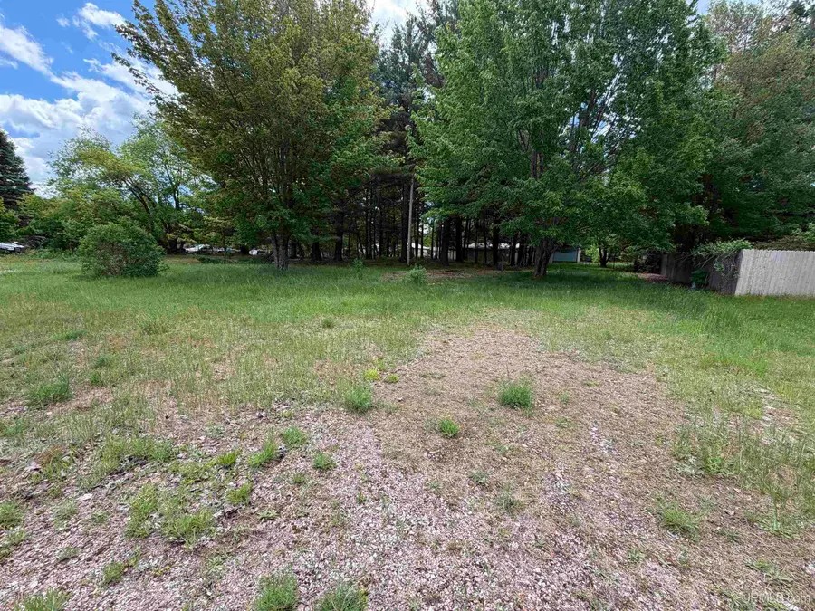 416 Sunnybrook, Marquette, MI 49855 - #3