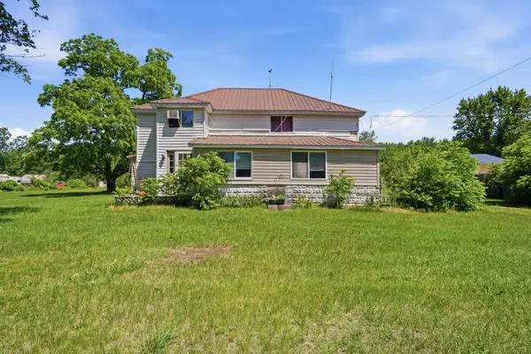10332 W Dodge, Montrose, MI 48457