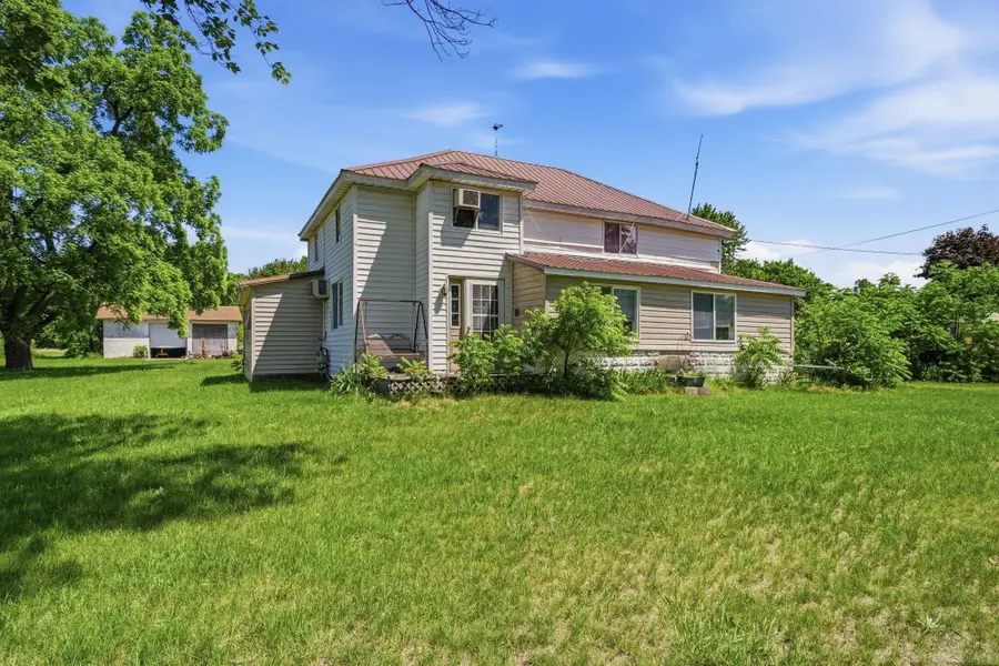 10332 W Dodge, Montrose, MI 48457 - #3