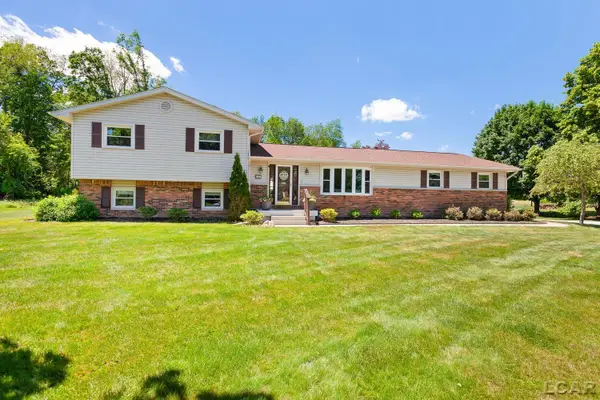 8826 Hawthorne #Tecumseh, Tecumseh, MI 49286