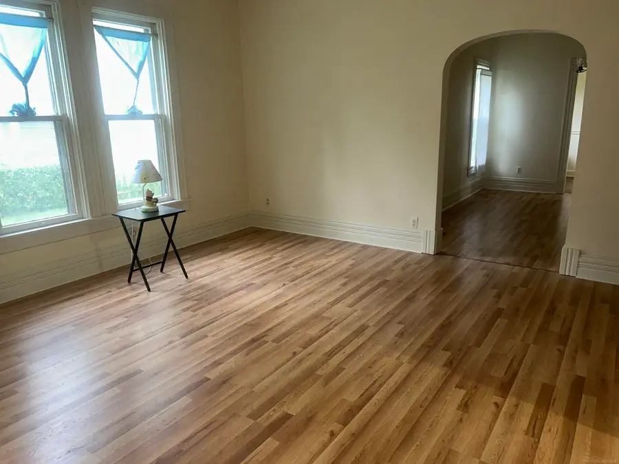 43 Lincoln Street, Mount Clemens, MI 48043 - #3