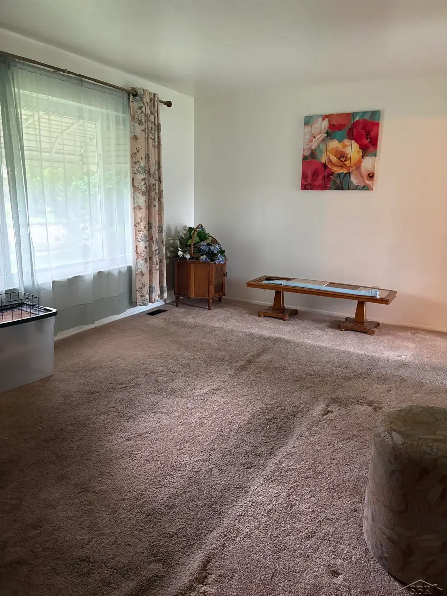 1315 Dillon, Saginaw, MI 48601 - #2