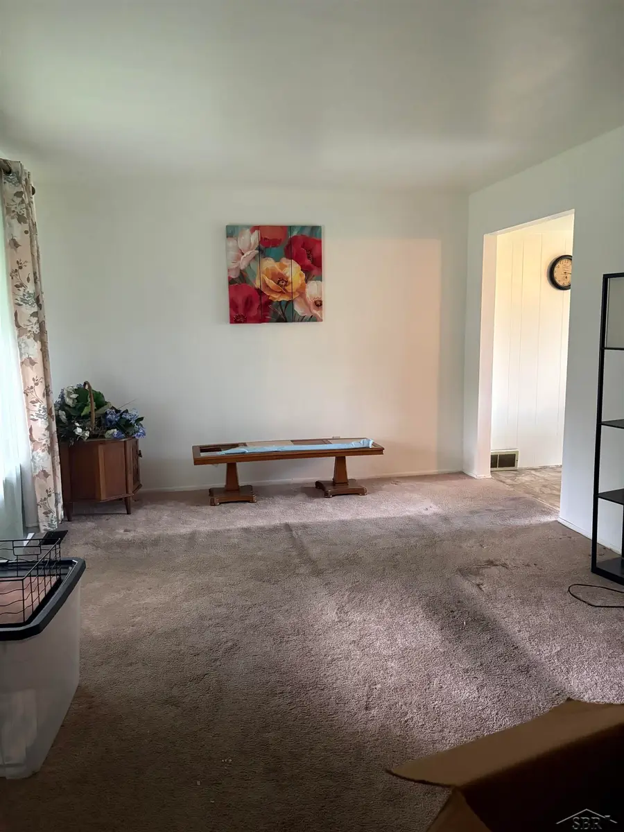 1315 Dillon, Saginaw, MI 48601 - #3