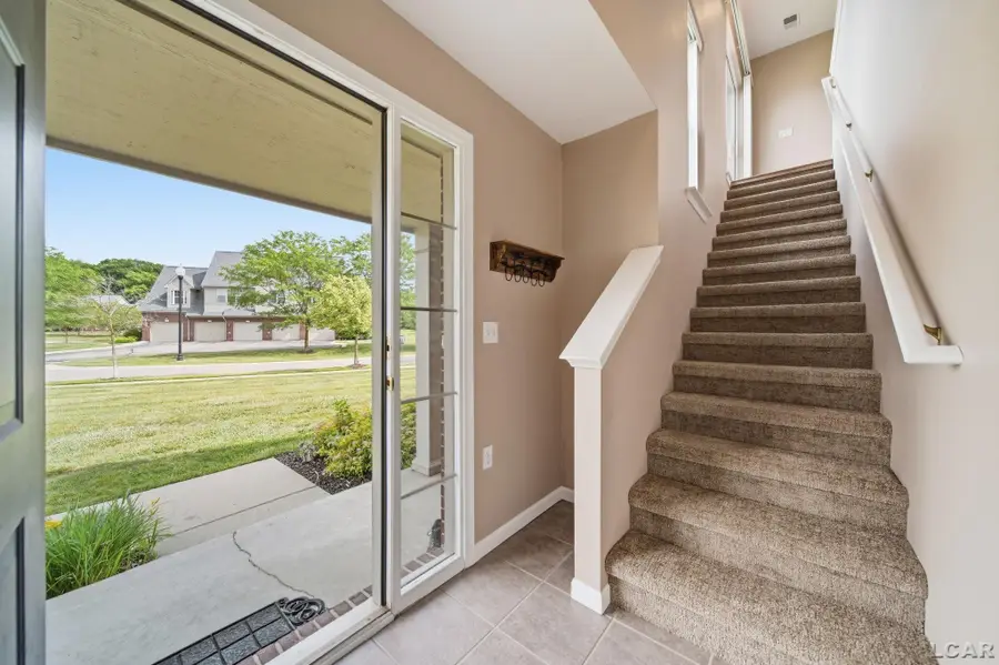 1241 Addington, Ann Arbor, MI 48108 - #3