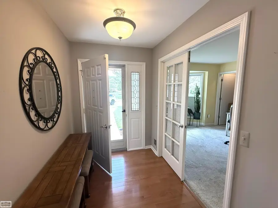 41371 Carmelo W, Clinton Township, MI 48038 - #3